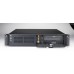 Advantech ACP-2010MB-35CE 2U Rackmount Chassis ATX 350W PSU